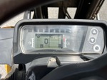 Control Station with Warning Lights