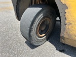 Chassis Lift with