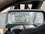 Control Station with Gauges