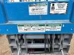 Basic Control Station Upper with