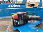 Basic Control Station Upper with