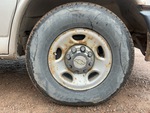 Chassis Photos with