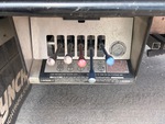 Configuration with