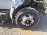 Sous-caisse with