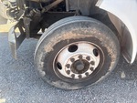 Sous-caisse with