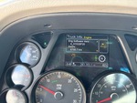 4 Transmision with Engine Hours