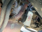 4 Engine with