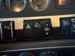 Cab with Freno motore