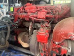Motore with