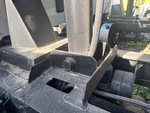 Sous-caisse with Broches et douilles des cylindres