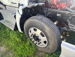 Sous-caisse with