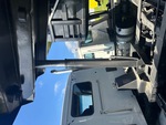 Sous-caisse with
