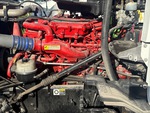 Moteur with