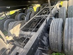 Sous-caisse with Essieu relevé non moteur (1)
