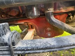 Moteur with