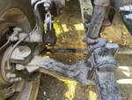 Sous-caisse with