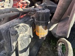 Moteur with