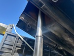 Sous-caisse with Cylindres