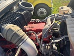 Moteur with