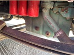 4 Engine with