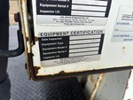 Configuration with
