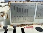 Configuration with
