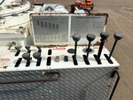 Configuration with