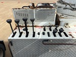 Configuration with