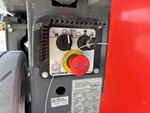 Basic Lower Control Station with