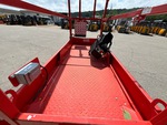Basic Control Station Upper with