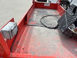 Basic Control Station Upper with