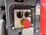 Basic Lower Control Station with