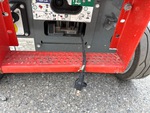 Electrical with