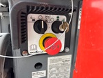 Basic Lower Control Station with