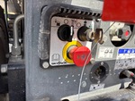 Control Station Ground with