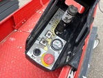 Basic Control Station Upper with