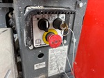 Basic Lower Control Station with