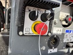Control Station Ground with