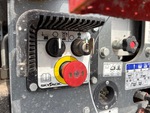 Control Station Ground with
