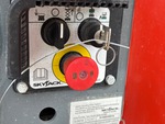 Control Station Ground with