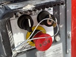 Basic Lower Control Station with