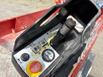 Basic Control Station Upper with