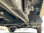 Engine with Diesel Particulate Filter