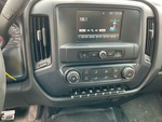 Cab with Heater