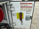 Configuration with