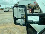 Cab with Mirrors