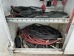 Configuration with