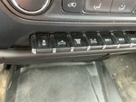 Cab with Engine Brake