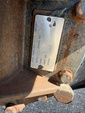 Brakes / Tires** with