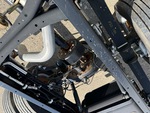 Brakes / Tires** with